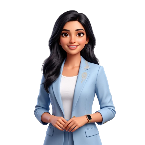 GenzyBrains digital products consultant