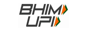 BHIM UPI