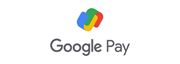 Google Pay