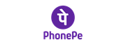 PhonePe
