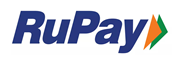 RuPay