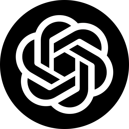 AI Tools icon