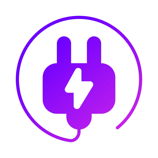 Plugins icon
