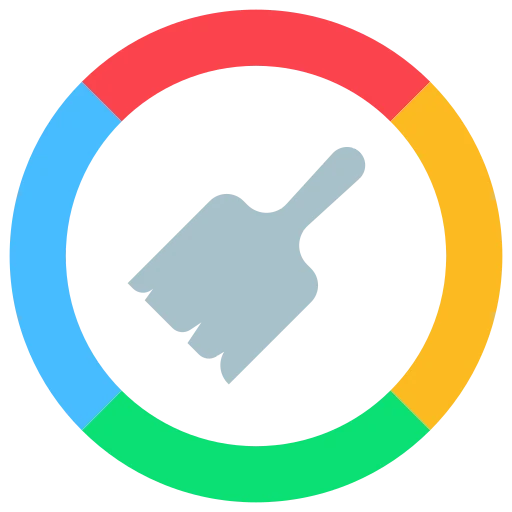 Themes icon