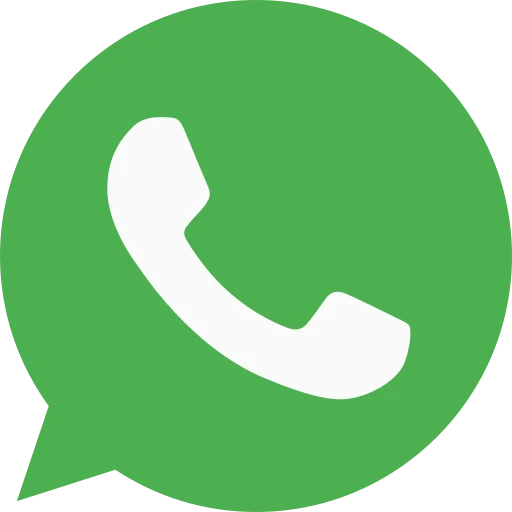 Whatsapp Tools icon