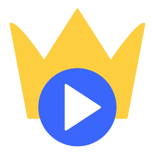 Subscription icon