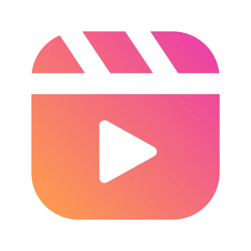 Reel Bundle icon