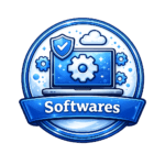 ChatGPT Image Mar 13, 2026, 05_03_50 PM