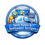 ChatGPT Image Mar 13, 2026, 05_13_37 PM