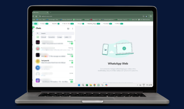 Whatsapp Crm For Modern Businesses Reseller Panel