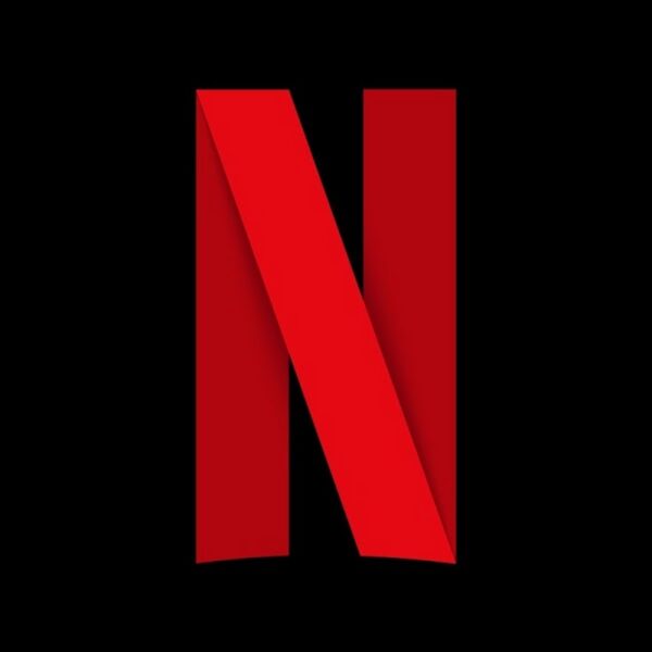 Netflix Subscription – One Screen Shared Account (UHD 4K Quality)