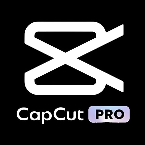 CapCut Pro Subscription – Monthly & Yearly Plans