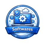 ChatGPT Image Mar 13, 2026, 05_03_50 PM