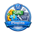 ChatGPT Image Mar 13, 2026, 05_07_13 PM