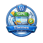 ChatGPT Image Mar 13, 2026, 05_10_36 PM