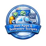 ChatGPT Image Mar 13, 2026, 05_13_37 PM