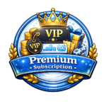 ChatGPT Image Mar 13, 2026, 05_17_35 PM